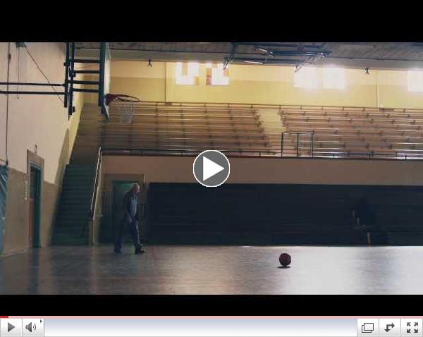 Jump Shot