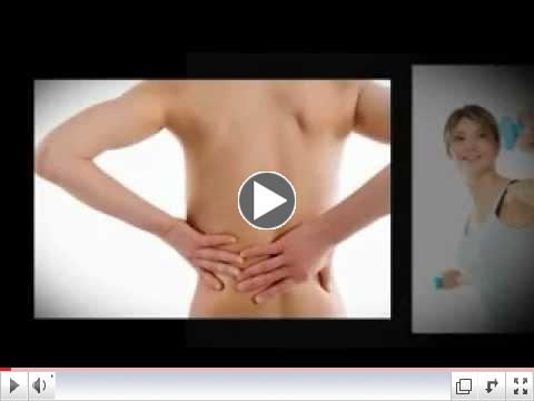 Millar Chiropractic Clinic
