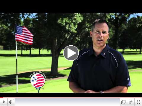 National Day of Golf