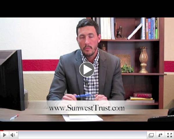 Pros and Cons Solo 401k Personal Loan Rules