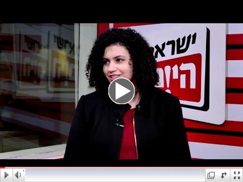 High school students become diplomats at Model UN