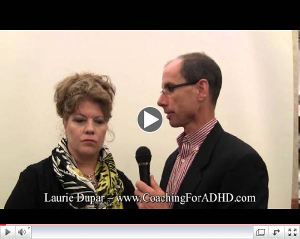 What Are the Long-Term Effects of NOT Taking ADHD Medications?
