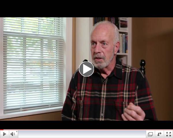 Dunham Fund: Proud Partners of Home Centered Care Institute