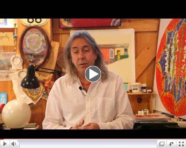 March_25_2013AstrologyChrisFlisher