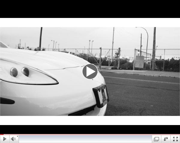 T Dubb O - U Mad (Explicit)