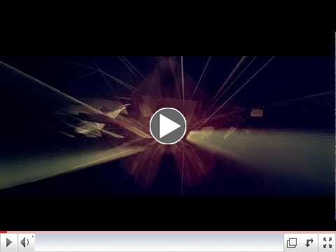 Muse - Follow Me (Lyric Video)