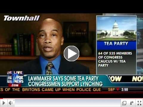 cdcc3facdffc47da88b5a2907bcb819a