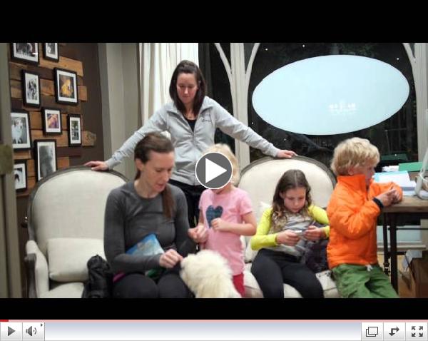 AnimalSense Canine Training & Behavior