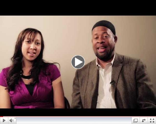 Together, We Support Community Health:The Power of CHWs