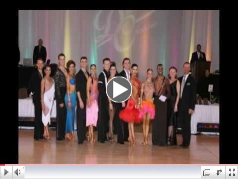 2011 Desert Classic Champions.avi