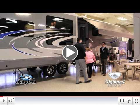 Indiana RV Connection 