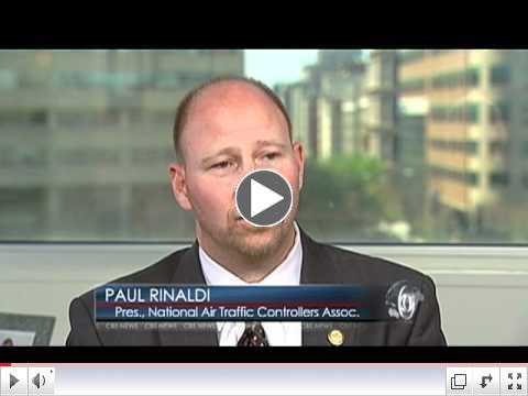 New FAA regulations call for more sleep