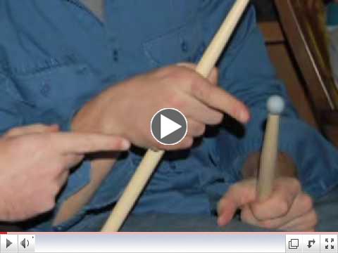 Gary's Elbow Extension Story