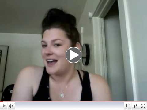 POLISHED. MEDIA MINUTE: Creativity and Postings