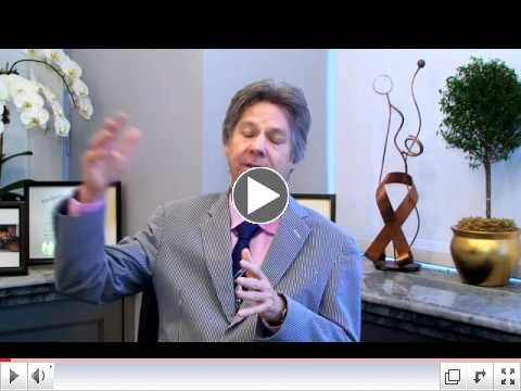 What are the success rates of the various breast reconstruction options?