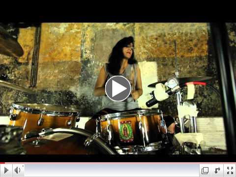 Las Kellies - Perro Rompebolas