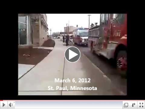 14 Injuries at Obama-Funded Planned Parenthoods