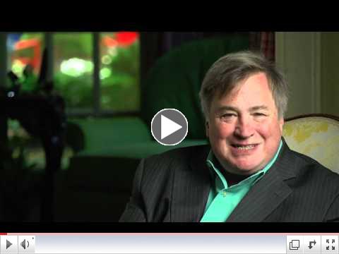 Dick Morris TV; Lunch ALERT! What Motivates Obama?