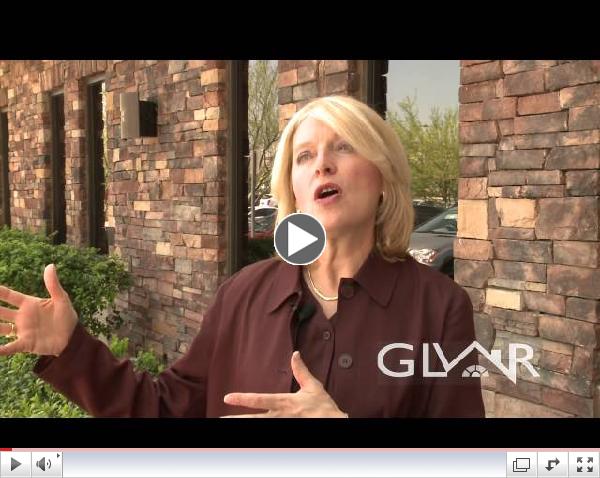 GLVAR May 2014 Housing Statistics
