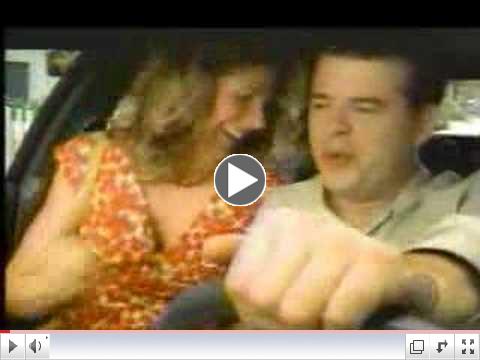 FUNNIEST COMMERCIAL EVER!