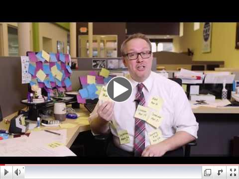 Valpo Chamber Connections Newsletter March 2017