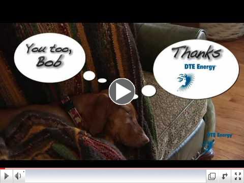 Home Insulation Tips