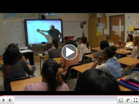 Agape Success Story