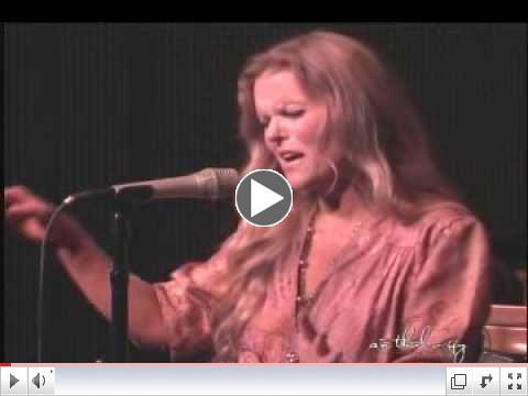 Tierney Sutton Band