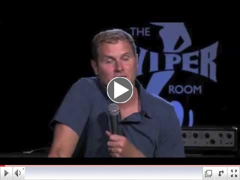Rob Bell on Same Sex Marriage (Gay Marriage)