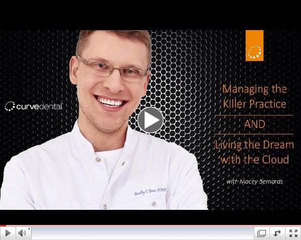 Managing the Killer Practice on the Cloud