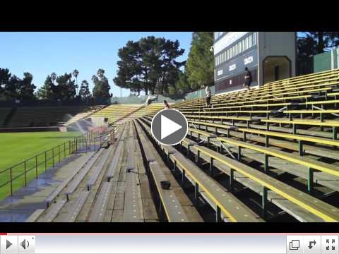 How Bad Do SCU Want It?