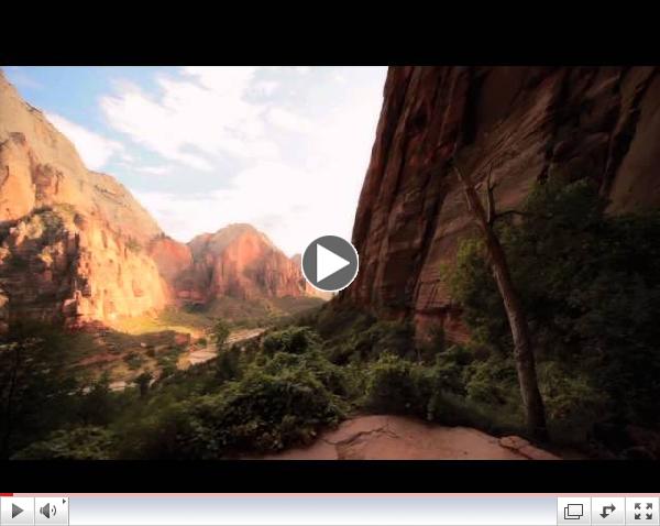 Reopening the National Parks County Seat Season 3, Episode 42