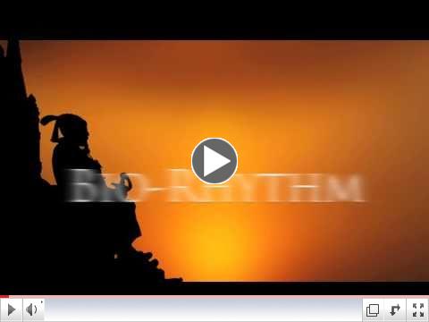 The Complete Course of Ayurveda