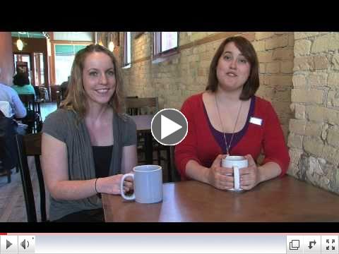 Welcome to Community Energy Services!