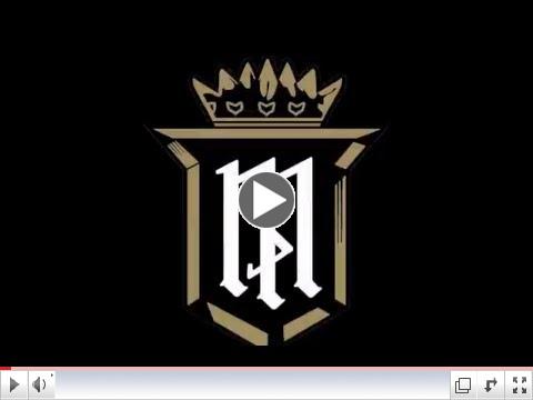 Servite Volleyball Promo