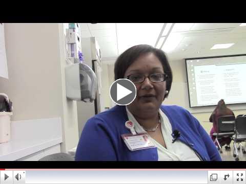 alpa interview