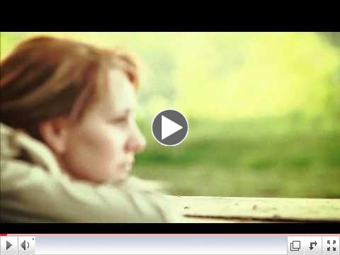 Wisconsin for Falk Ad: 