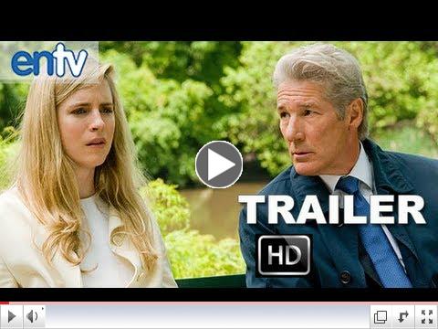 Arbitrage - Trailer