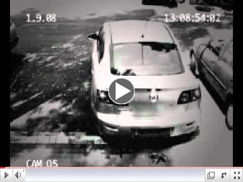 Security Camera.wmv