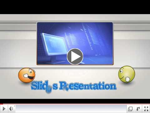 Tax Preparers Exam Stugy Guides from 1040 Exam Prep