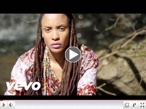 Sa-Roc // Black God Theory