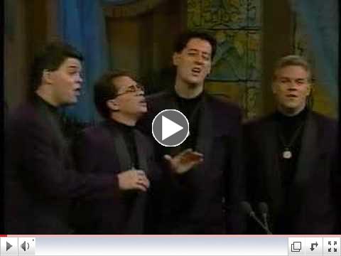 ACOUSTIX  IRISH LULLABY
