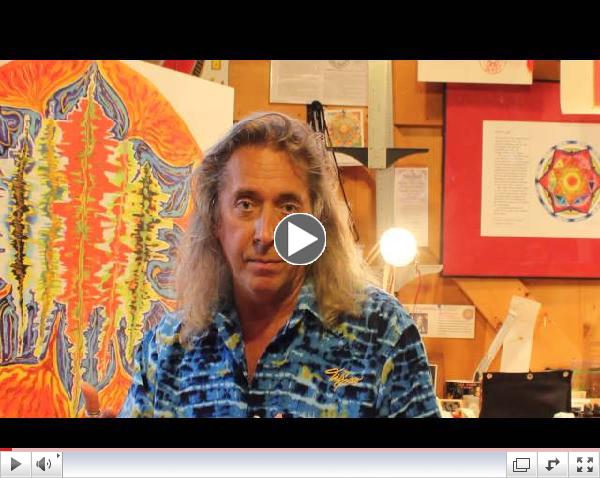 September 16, 2013 Astrology by Chris Flisher