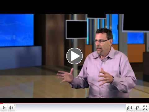 See and hear what participants are saying about the Small Business Accelerator