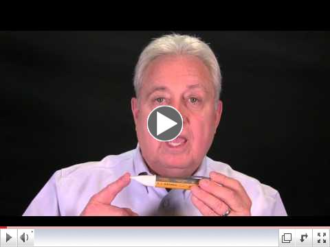 FMCA: Three Electrical Testing Devices All RV Owners Should Have in Their Tool Kit 