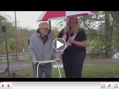 Caring for Mom & Dad | PBS | Trailer
