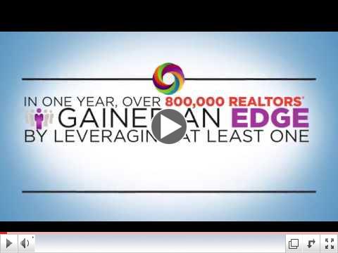 The National Association of REALTORS® 2017 Year in Review