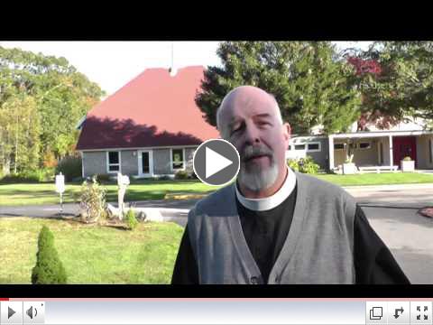 What is our Synod