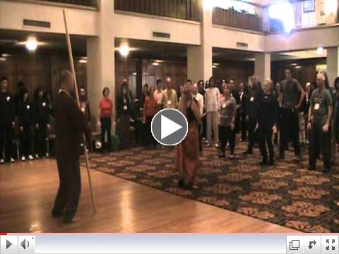 Opening Ceremony 13th World Congress Qigong 005.MOD