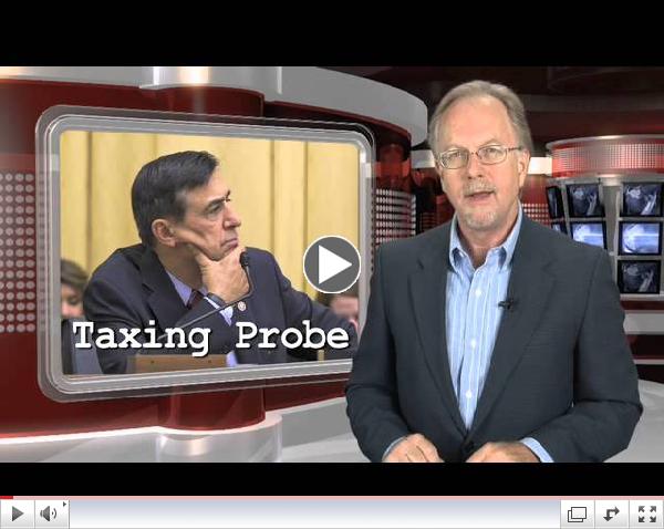LibertyNEWS TV -